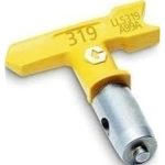 Дюзи тип за пистолети за хоризонтална пътна маркировка Graco Rac V