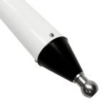 Спринцовка за нанасяне на материал 101сm - Image 9