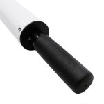 Спринцовка за нанасяне на материал 101сm - Image 11