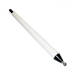 Спринцовка за нанасяне на материал 101сm - Image 12