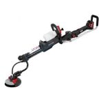 Шлайф за стени, тавани и подове FLEX AS 28