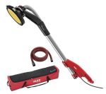 Шлайф машина за стени и тавани FLEX Giraffe