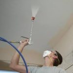 Удължители за безвъздушно бояджийски пистолети Graco tip extension - Image 3