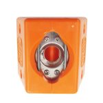 Спринцовка за нанасяне на материал 101сm - Image 13